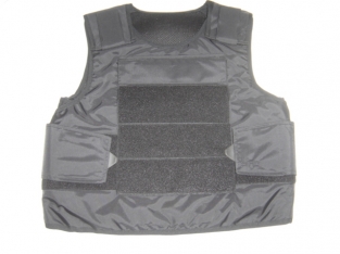 Bullet proof vest Odin / NIJ-3A(04)GRAN